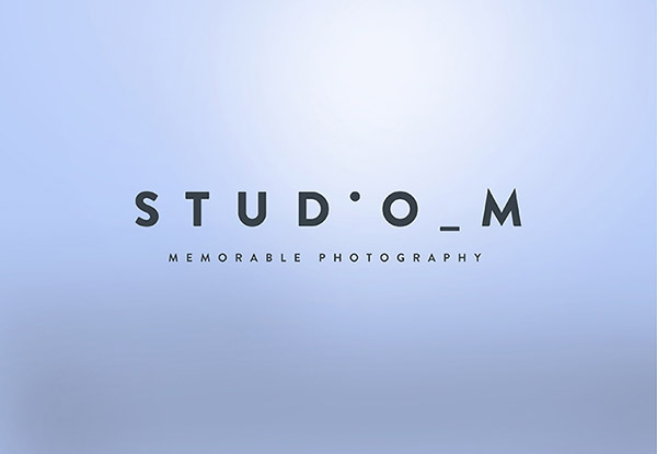 brand designer